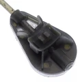 Momitor METHOD FL IN-LINE DURA FLAT XL 35G Momitor METHOD FL IN-LINE DURA FLAT XL 35G