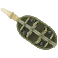 Momitor Method Claumar Classic L 30Gr Momitor Method Claumar Classic L 30Gr