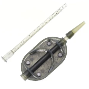Momitor Method Claumar Classic XL 60Gr Momitor Method Claumar Classic XL 60Gr