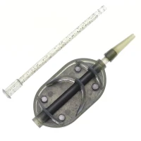 Momitor Method Claumar Distance L 30gr Momitor Method Claumar Distance L 30gr