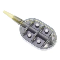 Momitor Method Claumar Mini 20gr Momitor Method Claumar Mini 20gr