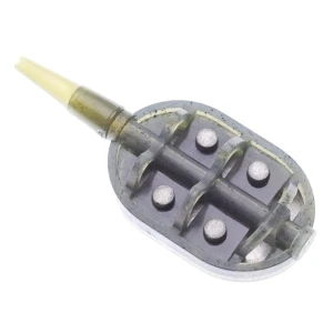 Momitor Method Claumar Mini 40Gr