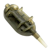 Momitor Method Claumar Pellet L 30Gr Momitor Method Claumar Pellet L 30Gr