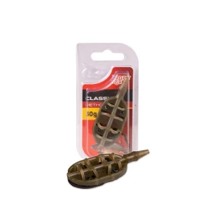 Momitor Method Feeder Benzar Classic 80g Momitor Method Feeder Benzar Classic 80g