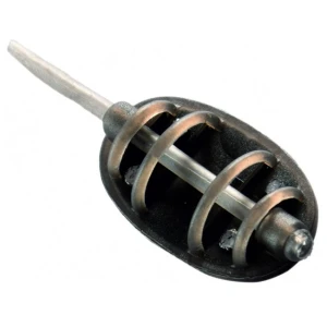 Momitor Method Feeder Genlog Force In-Line, 40g