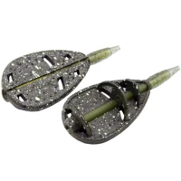 Momitor Method Feeder KAMATSU Eco Set 35g, 2buc/pac Momitor Method Feeder KAMATSU Eco Set 35g, 2buc/pac