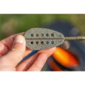 Momitor Method Feeder PRESTON ICS In-line Banjo XR, XL 45g, 1buc/pac
