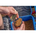 Momitor Method Feeder PRESTON ICS In-line Banjo XR, XL 60g, 1buc/pac