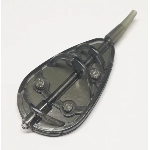 Momitor Method Feeder Pescamania Drill 50 GR