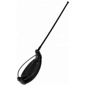 Momitor Method Feeder Trakko Flat Feeder Mini + Antitangle, 20g