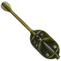 Momitor Method Ibaits Darts Large 60g