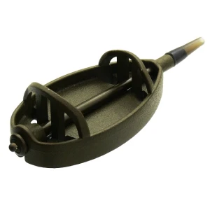 Momitor Method Team Feeder Vario 65Gr   Momitor Method Team Feeder Vario 65Gr