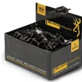 Momitor Naditor Browning Black Magic Method Feeder Hybrid 30g Momitor Naditor Browning Black Magic Method Feeder Hybrid 30g