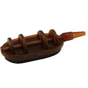 Momitor Nevis Method Feeder XL 50gr