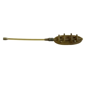 Momitor Nevis Method Feeder la Distanta XL 50gr Momitor Nevis Method Feeder la Distanta XL 50gr