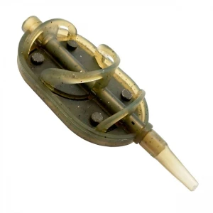 Momitor Orange Method Arc Flat, 80g