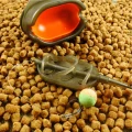 Momitor Orange Method Arc Flat DF360 60gr Bulk