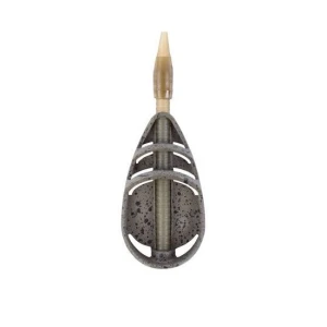 Momitor Preston ICS IN-Line Distance Method Feeder 60g Momitor Preston ICS IN-Line Distance Method Feeder 60g