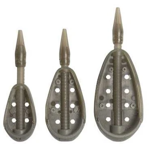 Momitor Preston ICS In-Line Banjo XR - Large 75G