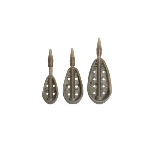 Momitor Preston Ics In-line Banjo XR Feeder Medium 20 G