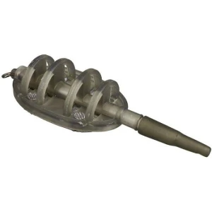 Momitor SENSAS METHOD FEEDER M 50G