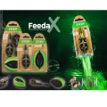 Momitor ZFISH Method Feeder Feeda X, 40g, 1buc/pac