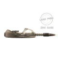 Momitor ZFISH Method Feeder Set Feeda X 30,40g + Matrita, 2buc/pac
