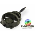 Momitor ZFISH Method Feeder Spider Large, 90g, 1buc/pac