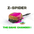 Momitor ZFISH Method Feeder Spider Large, 90g, 1buc/pac