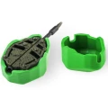 Momitor ZFISH Method Feeder Spider Large, 90g, 1buc/pac