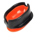 SET 4 METHODURI PLUS MATRITA PRO FL XL 50-60-70-80 G