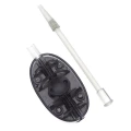 SET PRO FL 2BUC IN-LINE METHOD FEEDER MARIME L 40G SET PRO FL 2BUC IN-LINE METHOD FEEDER MARIME L 40G