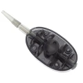 SET PRO FL 2BUC IN-LINE METHOD FEEDER MARIME L 40G SET PRO FL 2BUC IN-LINE METHOD FEEDER MARIME L 40G