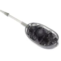 SET PRO FL 2BUC IN-LINE METHOD FEEDER MARIME XL 60G SET PRO FL 2BUC IN-LINE METHOD FEEDER MARIME XL 60G
