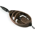 Zfish Method Feeder ZFX, 30g, 1buc/pac Zfish Method Feeder ZFX, 30g, 1buc/pac