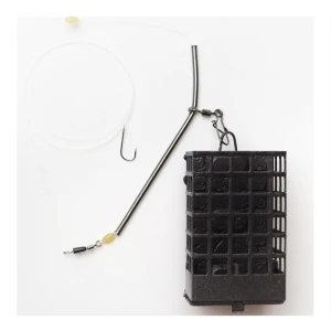 Montura Claumar Dunare Cosulet 80gr