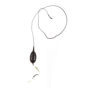 MONTURA ARROW LEAD CORE METHOD FEEDER 24G/NR6