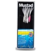 TAPARINA MUSTAD MINI HOKKAI NR.4 6BUC/PLIC TAPARINA MUSTAD MINI HOKKAI NR.4 6BUC/PLIC