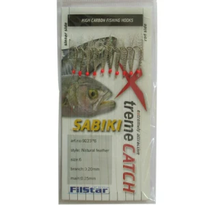 TAPARINE FILSTAR SABIKI BLUE PENE NR 10 10 CARLIGE TAPARINE FILSTAR SABIKI BLUE PENE NR 10 10 CARLIGE