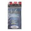 TAPARINE PROFIBLINKER ALB SIDEFAT CU PANA 5 ACE NR 10 TAPARINE PROFIBLINKER ALB SIDEFAT CU PANA 5 ACE NR 10