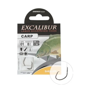 CARLIGE LEGATE ENERGO TEAM EXCALIBUR D KILLER BN NR 6 CARLIGE LEGATE ENERGO TEAM EXCALIBUR D KILLER BN NR 6