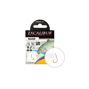 CARLIGE LEGATE ENERGOTEAM EXCALIBUR BOLO RED 10BUC/PLIC CARLIGE LEGATE ENERGOTEAM EXCALIBUR BOLO RED 10BUC/PLIC