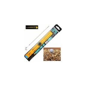 CARLIGE LEGATE STRATEGY GAMAKATSU COMBI POP UP 2 BUC NR 2