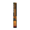 Carlige Legate Fox Edges Curve Short Fluoro D-Rig Nr 4 - 20lb Illusion x 2buc Carlige Legate Fox Edges Curve Short Fluoro D-Rig Nr 4 - 20lb Illusion x 2buc