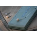 Carlige Legate KORDA Loop Rigs Klor, Nr.8, 30lbs, 3buc/pac Carlige Legate KORDA Loop Rigs Klor, Nr.8, 30lbs, 3buc/pac