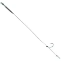 Carlige Legate PB Kd Rig, 20lbs, nr.8, 1buc/pac Carlige Legate PB Kd Rig, 20lbs, nr.8, 1buc/pac