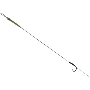 Carlige Legate Prowess W-Rigs Blow Back Rig Nr.4, 2buc Carlige Legate Prowess W-Rigs Blow Back Rig Nr.4, 2buc