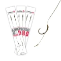 Carlige Legate TRAKKER Blowback Ready Rigs, Micro Barbed, Nr.6, 25lbs, 2buc/pac Carlige Legate TRAKKER Blowback Ready Rigs, Micro Barbed, Nr.6, 25lbs, 2buc/pac