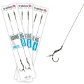 Carlige Legate TRAKKER Ronnie Rigs, Barbless, Nr.8, 25lbs, 2buc/pac Carlige Legate TRAKKER Ronnie Rigs, Barbless, Nr.8, 25lbs, 2buc/pac