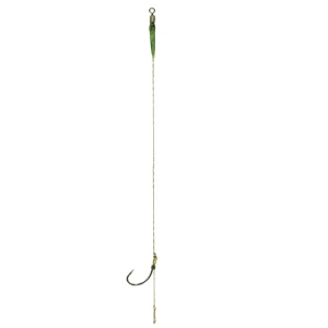 Forfac Boilie Carp Academy Blowout Rig nr.2 Forfac Boilie Carp Academy Blowout Rig nr.2